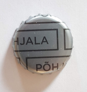 Põhjala, Põhjala Brewery